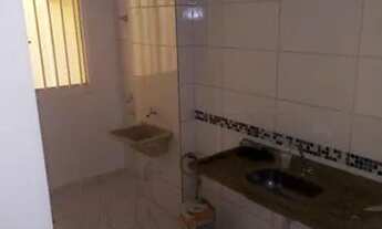 Imagem 2: Apartamento 1 Dormitório - próx a estação da Penha - (documentação inclusa