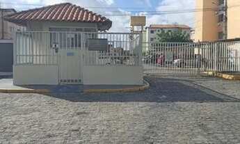 Imagem: ! Pedro Barreto oportunidade