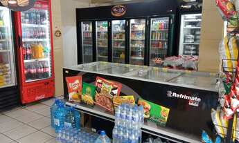 Imagem 6: Mercado com padaria coração da enseada