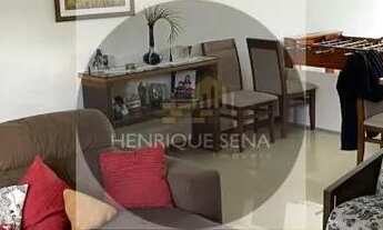 Imagem 5: Casa duplex de alto padrão dentro do condomínio Blue Garden