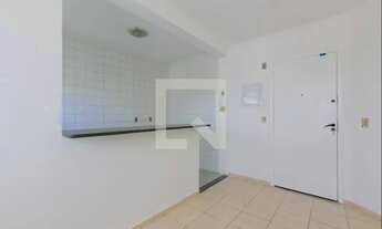 Imagem 6: Apartamento para Aluguel - Itaquera, 1 Quarto, 35 m2