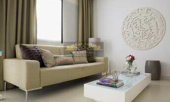 Imagem 7: Apartamento 2 dormitórios para Locação em São Paulo, Vila Pompéia, 2 dormitórios, 1 suíte