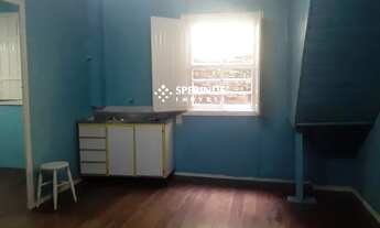 Imagem: Locação Casa CAXIAS DO SUL RS Brasil