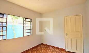 Imagem 6: Casa para Aluguel - Ferrazopolis, 2 Quartos, 200 m2