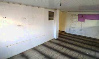 Imagem 7: Apartamento Padrão para Venda em Maria Regina Alvorada-RS