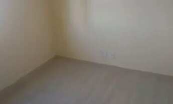 Imagem 4: São Paulo - Apartamento Padrão - Vila Prudente