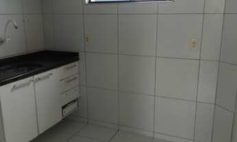 Imagem 4: Apartamento para aluguel possui 68 metros quadrados com 2 quartos