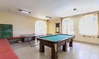 Imagem 6: SÃO PAULO - Apartamento Padrão - JABAQUARA