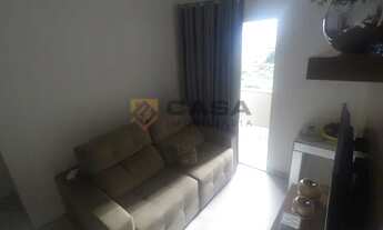 Imagem: Pedro-Excelente Apartamento 3 Quartos(2