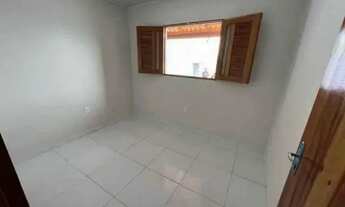 Imagem 2: Casa para venda - Taubaté - SP