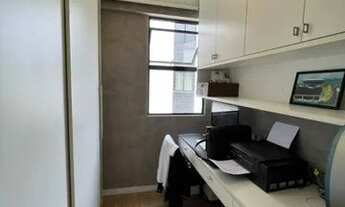 Imagem 7: Aliete Vieira 69167 !