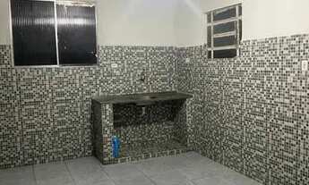 Imagem: Casa para alugar em Torrões