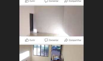 Imagem 3: Casa padrão Casa com 2 dormitórios