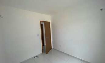 Imagem 5: GRAN VILLAGE ARAÇAGI III