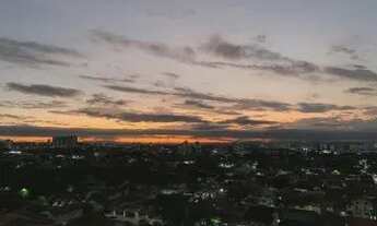 Imagem: Apartamento / Padrão - Bosque dos Eucaliptos