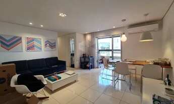 Imagem 2: Apartamento 3 Quartos à venda, 3 quartos, 1 suíte, 2 vagas, Buritis - Belo Horizonte/MG