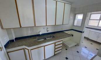 Imagem 5: Apartamento para aluguel com 88 metros quadrados com 2 quartos em Itaim Bibi - São Paulo