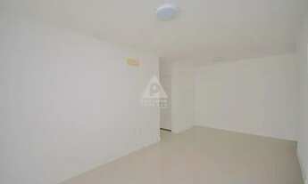 Imagem 2: Apartamento tipo 3 quartos com suíte, mais uma incrível área de lazer no Ilha Pura