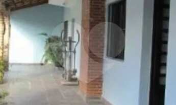 Imagem 3: São Paulo - Casa Padrão - MANDAQUI