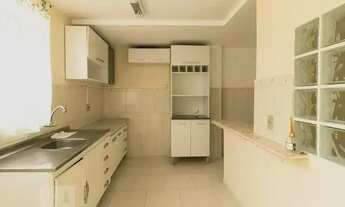 Imagem 2: AF Casa no IAPI Casa com 2 dormitórios