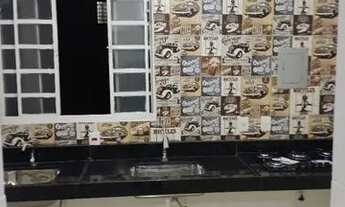 Imagem 3: Alugo Lindo Apto 2 quartos - Bairro Solar do Barreiro - direto com proprietário