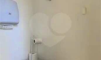 Imagem 4: Comercial-São Paulo-CHÁCARA SANTO ANTÔNIO