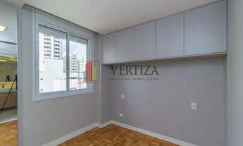 Imagem 6: Belissímo apartamento à venda em Moema