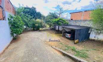 Imagem 5: Sobrado com 3 dormitórios, 200 m² - venda por R$ 500.000,00 ou aluguel por R$ 2.248,99/mês