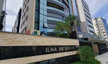 Imagem: Vendo apartamento a beira mar de Pajuçara