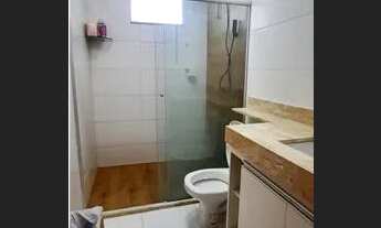 Imagem 4: Alugo apartamento 2/4 - Centro