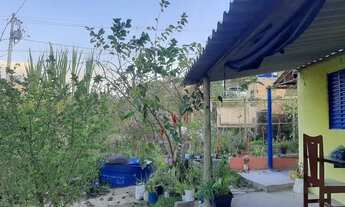 Imagem 4: Lote Terreno / lote com venda por R$70.000