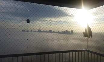 Imagem 5: Apartamento com 2 dormitórios à venda, 75 m² por R$ 730.000 - Jardim das Indústrias - São