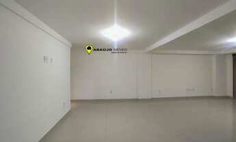 Imagem 7: Aluga Apartamento no Village Montese em Resende RJ (3 qrts com planejados) R$ 2.500,00