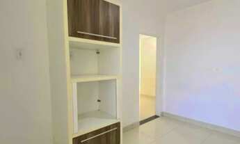 Imagem 5: Apartamento VENDA 2 dormitorios com suite Votorantim