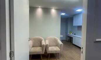 Imagem 2: Passo ponto comercial