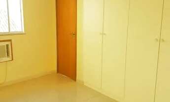 Imagem 7: Casa Vila Valqueire