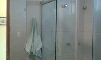 Imagem 4: Flat para venda tem 28 metros quadrados com 1 quarto em Praia dos Carneiros - Tamandaré