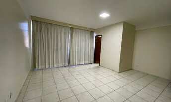 Imagem 4: Sala para escritório R$ 700,00