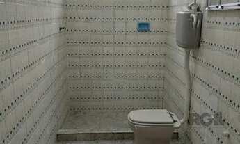 Imagem 6: Apartamento em Santo Antonio