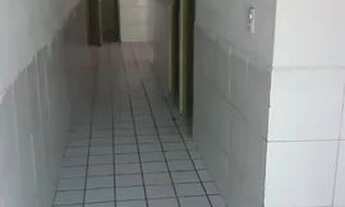 Imagem 7: Casa de 2 quartos na tv Gonçalves dias Mauricio de Nassau