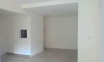 Imagem 6: PORTO ALEGRE - Apartamento Padrão - PASSO D AREIA