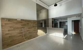 Imagem 7: Maringá - Casa - Jardim Dias II