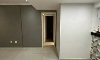 Imagem 4: VENDA: Apartamento com 65 m². 2 quartos em Icaraí - Niterói - RJ