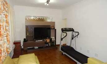 Imagem 3: Casa com 3 dormitórios à venda, 249 m² por R$ 690.000,00 - Vila Jerusalém - São Bernardo d