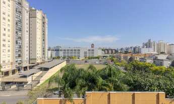 Imagem 2: Conforto e Praticidade você encontra aqui!