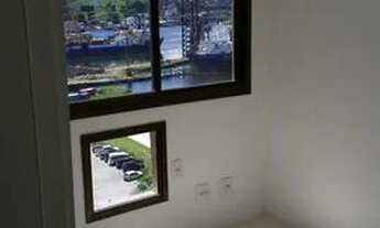 Imagem 5: Lindo Apartamento de 3 quartos no melhor ponto do Centro - Niterói - RJ