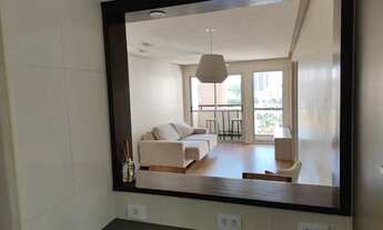 Imagem 6: Lindo apartamento á venda de 2 dormitórios na Vila Mascote!