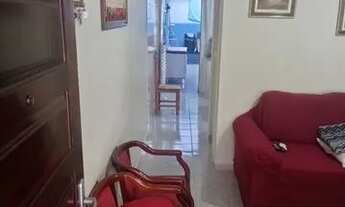 Imagem 3: IMÓVEL EM SÃO CAETANO DO SUL PARA PERMUTA