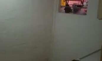 Imagem 3: Aluguel Casa com 1 dormitório