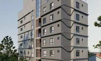 Imagem 4: Edifício Lothus